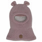 Knit Soft Touch Balaclava