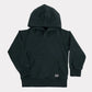 Ease Hoodie