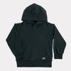 Ease Hoodie