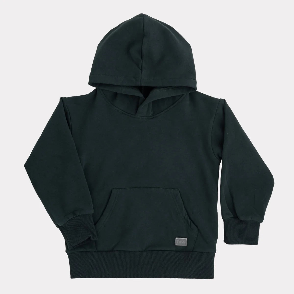 Ease Hoodie