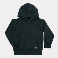 Ease Hoodie