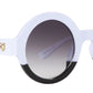 The Rachel Sunglasses