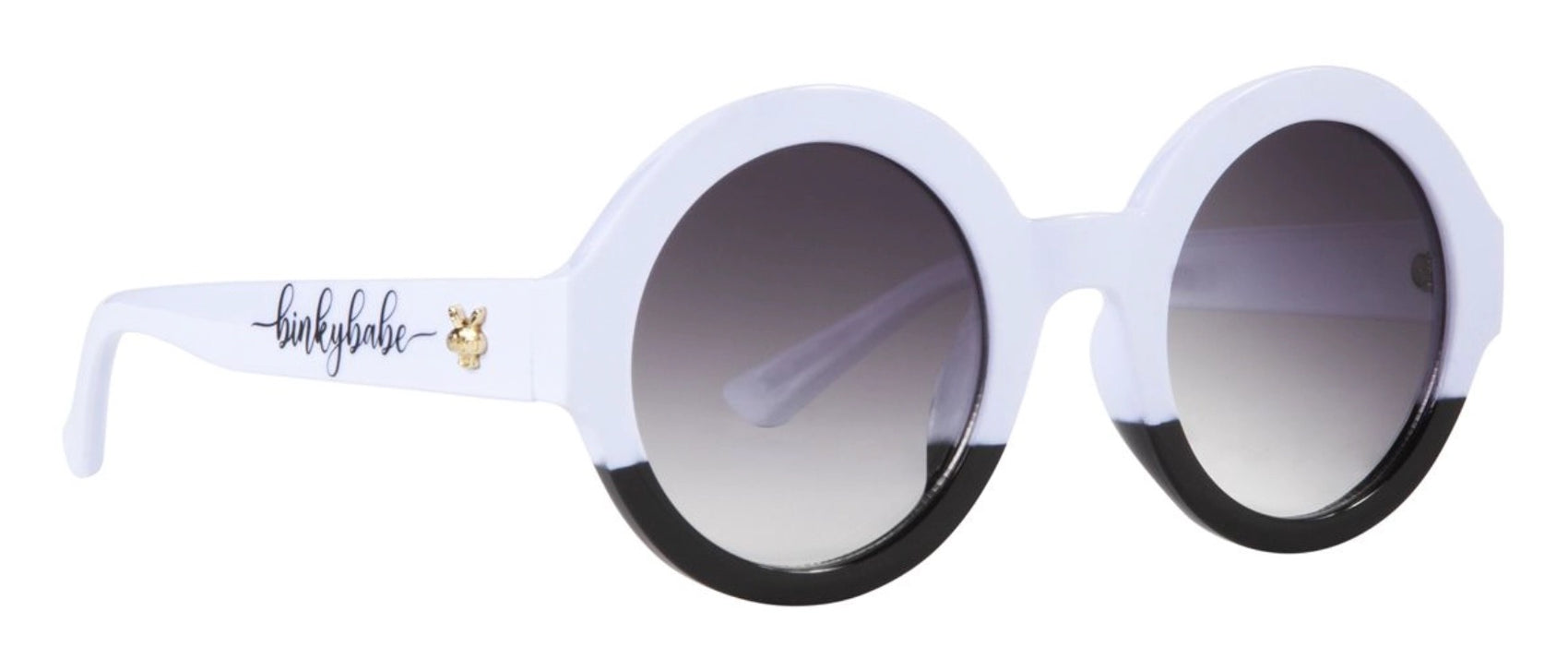 The Rachel Sunglasses