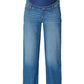 Lemi Wide Leg Jeans