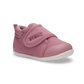 Cruiser Original Baby