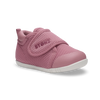 Cruiser Original Baby