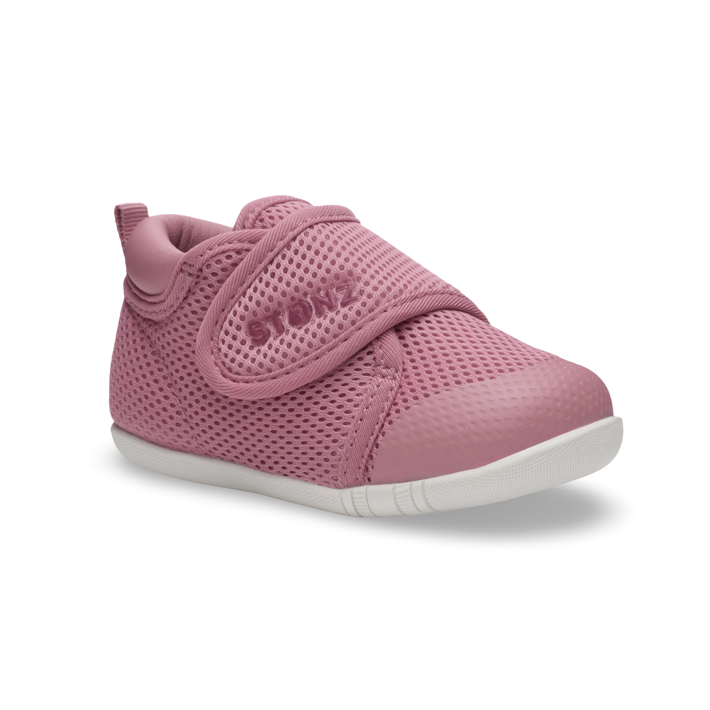 Cruiser Original Baby