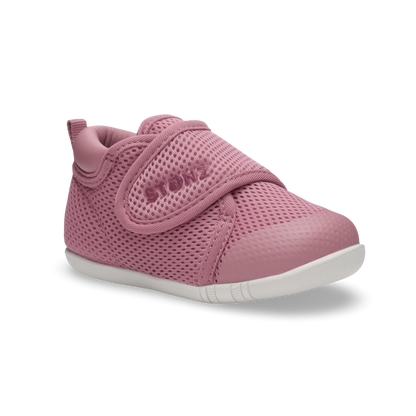Cruiser Original Baby