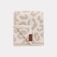 Plush Blanket Toddler