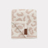 Plush Blanket Toddler