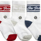3pk Socks