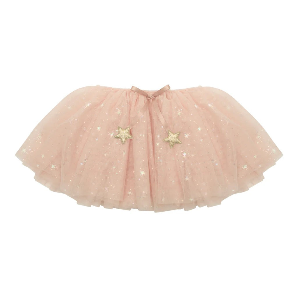 Shimmer Princess Tutu