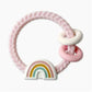 Silicone Teether
