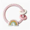 Silicone Teether