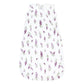Cotton Muslin Sleep Sack