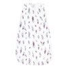 Cotton Muslin Sleep Sack