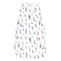 Cotton Muslin Sleep Sack