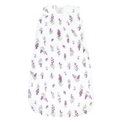 Cotton Muslin Sleep Sack