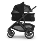 Bassinet V3