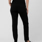Alexa Classic Pant