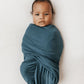 Perfect Bamboo Swaddle