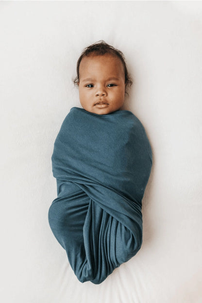 Perfect Bamboo Swaddle