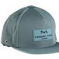 Waterproof Snapback Hat