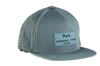 Waterproof Snapback Hat
