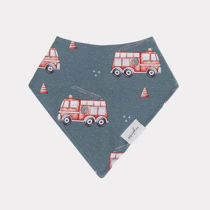 Bandana Bibs