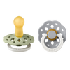 Pacifier Boheme Glow