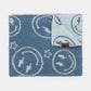 Plush Blanket Toddler