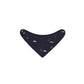 Bandana Bib