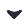 Bandana Bib
