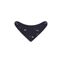 Bandana Bib