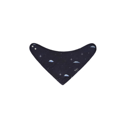 Bandana Bib