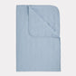 1.0 TOG Blanket