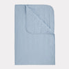 1.0 TOG Blanket