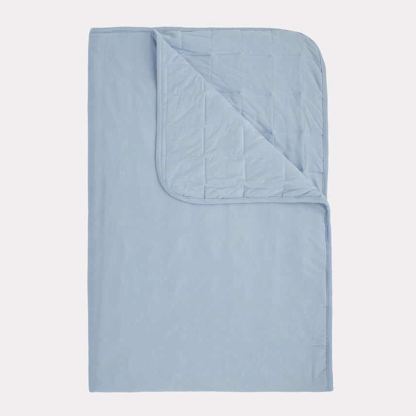 1.0 TOG Blanket