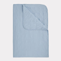 1.0 TOG Blanket