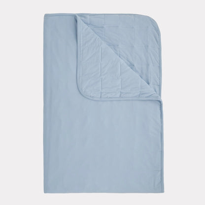 1.0 TOG Blanket