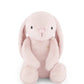 Penelope the bunny plush