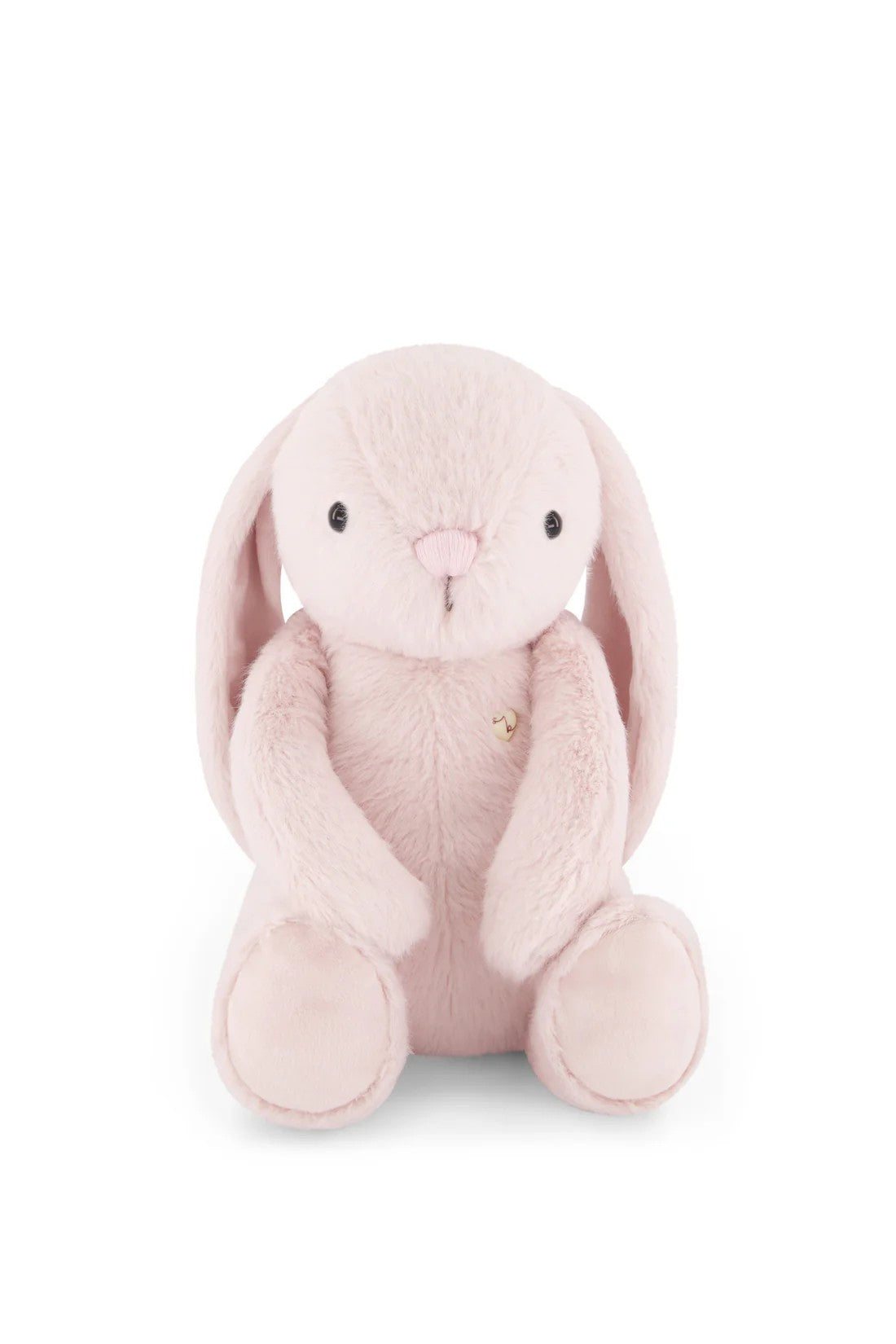 Penelope the bunny plush