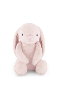 Penelope the bunny plush