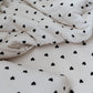 1.0 TOG Blanket