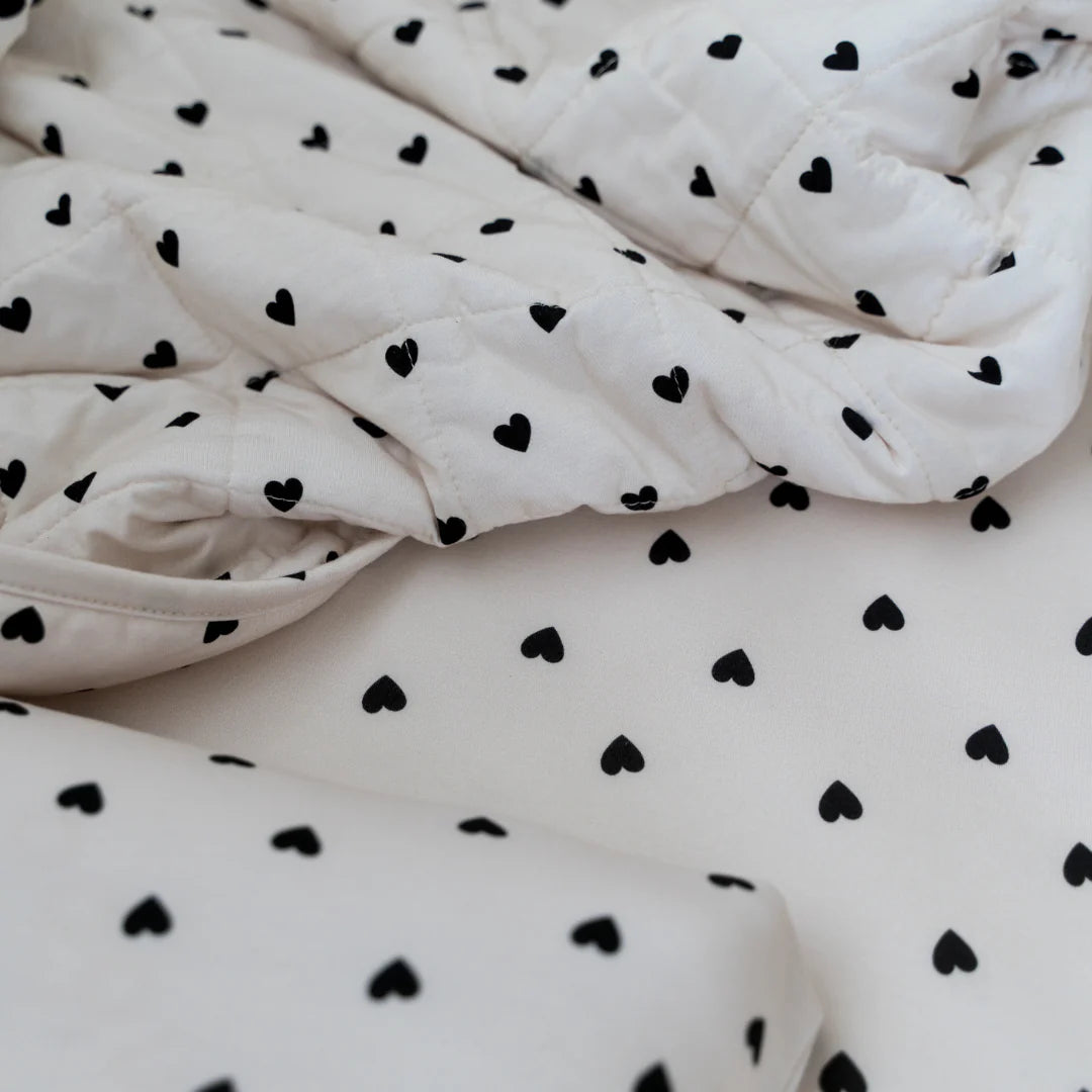 1.0 TOG Blanket