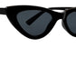The Oaks Sunglasses