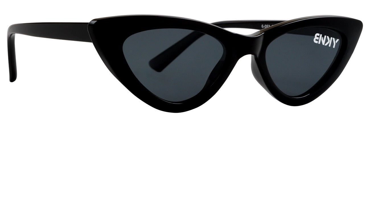 The Oaks Sunglasses