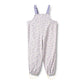 Charlo Rain Pant