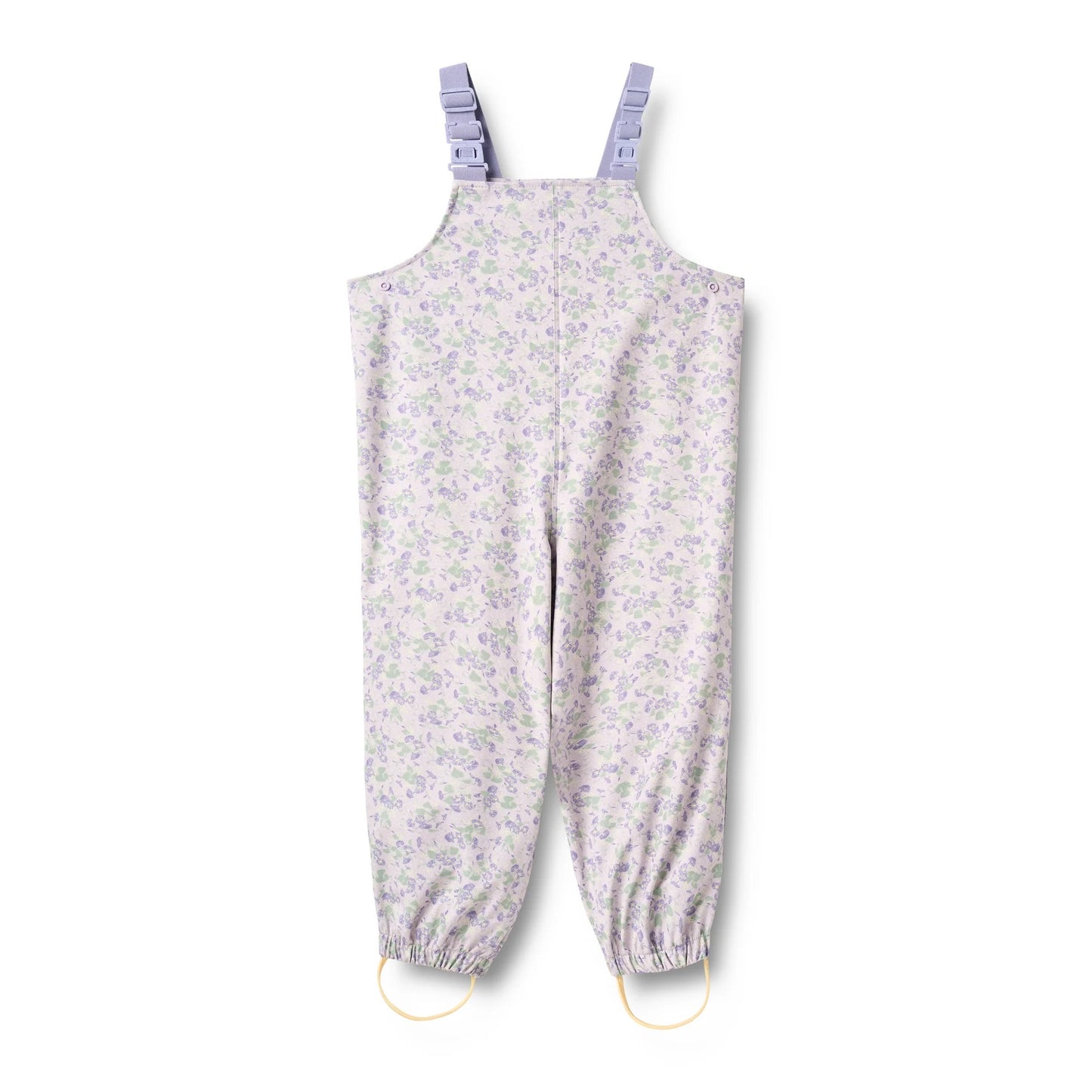 Charlo Rain Pant