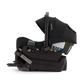 Pipa Infant Car Seat